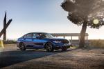 BMW 320d M Sport xDrive 2019 года